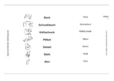 Möbel1-2.pdf